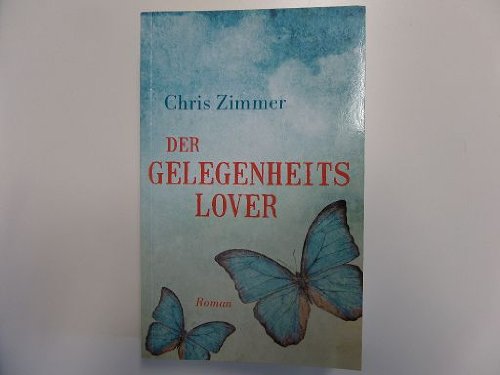 Der Gelegenheitslover