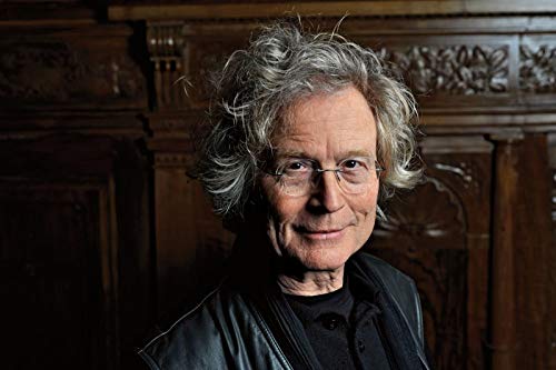 Der Sonnenfürst: Historischer Roman