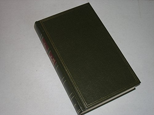 Der Flaschenteufel und andere Erzählungen