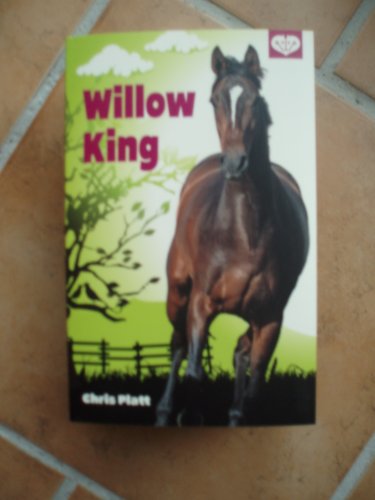Willow King.