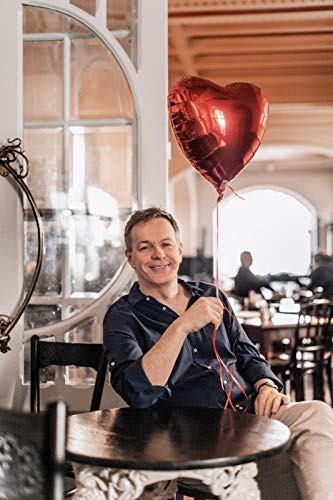 Expedition zu den Polen: Eine Reise mit dem Berlin-Warszawa-Express