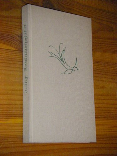 Entdeckungsfahrt im Alltag