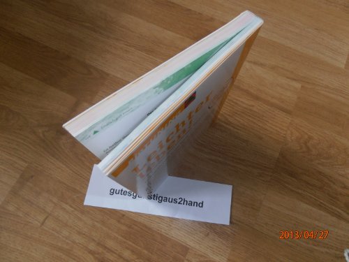 BioTUNING-Leichter leben!