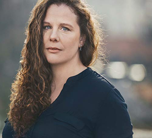 Das Schweigemädchen: Thriller