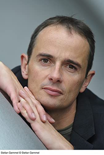 Schattengreifer - Die Zeitensegler: Ausgezeichnet mit dem Saarländischen Kinder- und Jugendpreis 2010