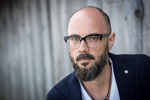 Kluftinger: Kriminalroman (Kluftinger-Krimis, Band 10)