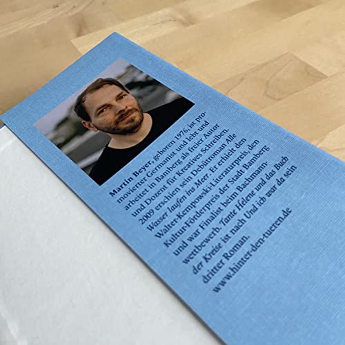 Tante Helene und das Buch der Kreise: Roman | Deutsche Zeitgeschichte und eine junge Frau, die gegen Widerstände ihren eigenen Weg als Künstlerin verfolgt