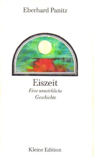 Eiszeit