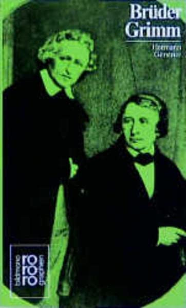 Brüder Grimm