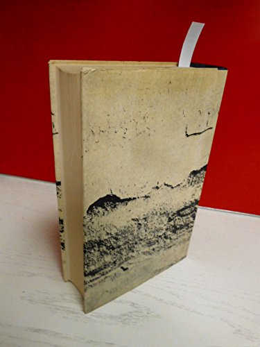 Der schwarze Obelisk . (Lizenzausgabe mit Genehmigung der Originalverlages - Kein Erscheinungsjahr angegeben )