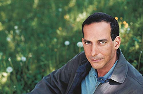 Ein Strand für meine Träume