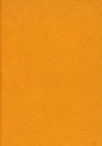 Fritzi, die Müllerkatze von Sanssouci