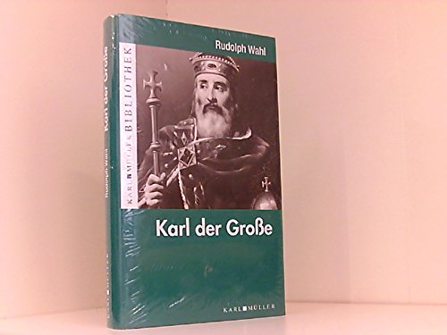 Karl der Große