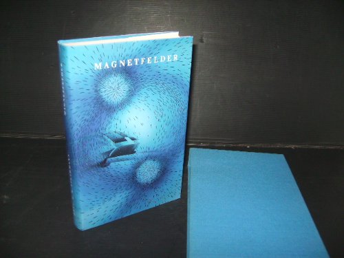 Magnetfelder. Dieter Spethmann zum 65.Geburtstag.