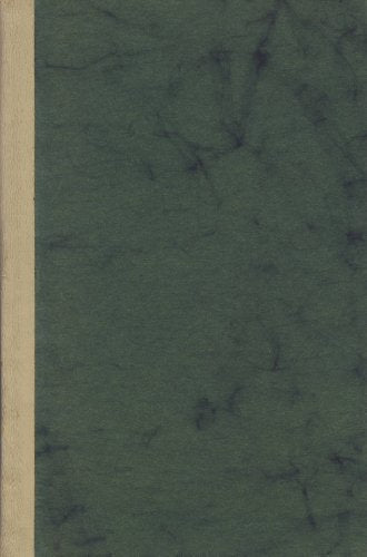 Madame de Pompadour. Ein Roman aus galanter Zeit