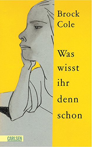 Was wisst ihr denn schon