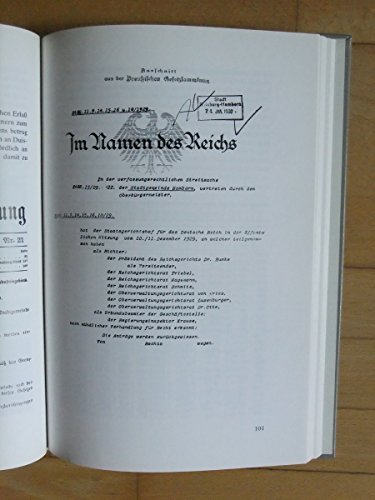 Havenburn, Hamborn, Duisburg-Hamborn.