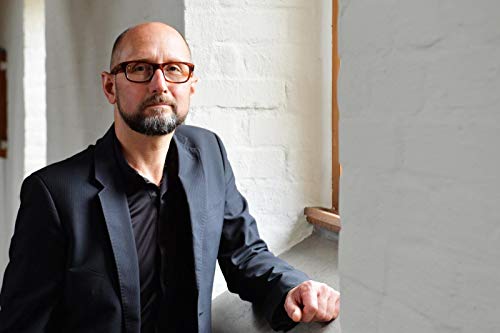 Die feine Nase der Lilli Steinbeck: Kriminalroman