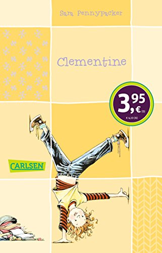 Clementine