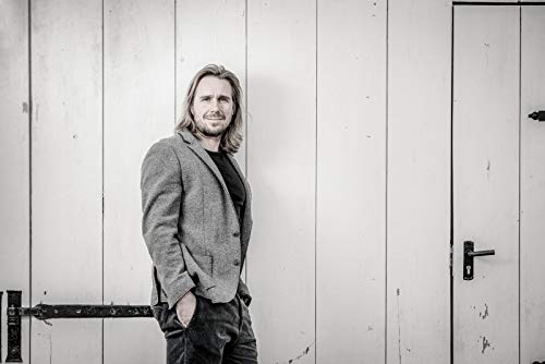 Maggie und die Stadt der Diebe: Historische Actiongeschichte mit einer Prise Magie