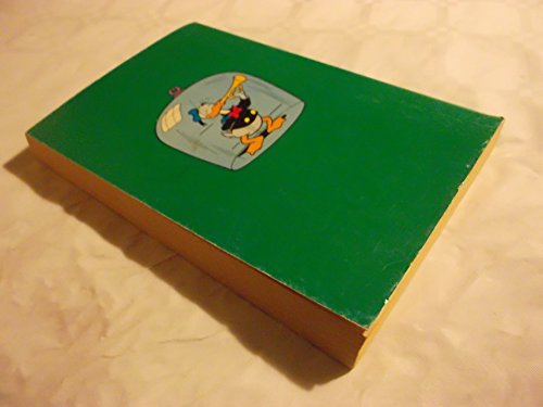 Lustige Taschenbücher LTB Nr. 114 - Rallye Entenhausen Lustiges Taschenbuch