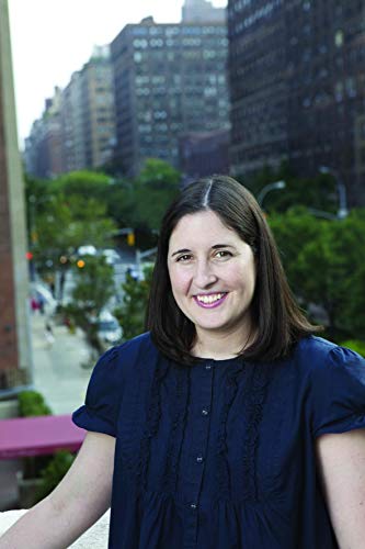 Punktlandung in Sachen Liebe