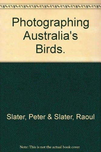 photographing-australia's-birds