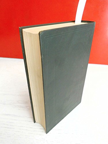 Am Stillen Ozean Reiseerzählungen , Band 11 der Gesammelten Werke . ( Auflage 407. Tausend. Ganzleinen, farbiges Deckelbild, Gold-, Schwarz- und Blindprägung, Landkarten auf Vorsatz . )