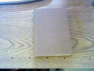 Die Männer im Fuchsbau