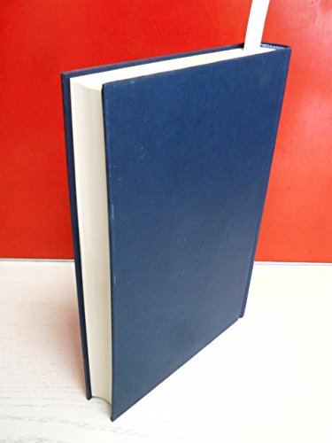 Karl May's Illustrierte Werke: Winnetou Band 1. Reiseerlebnisse. Mit zeitgenössischen Illustrationen von Josef Ulrich.