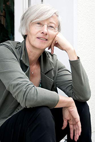 Der kleine Rabe Socke: Die Wunscherfüllkiste und andere rabenstarke Geschichten: Das Buch zur TV-Serie