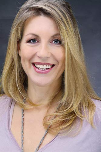 Wir sind doch Schwestern: Roman