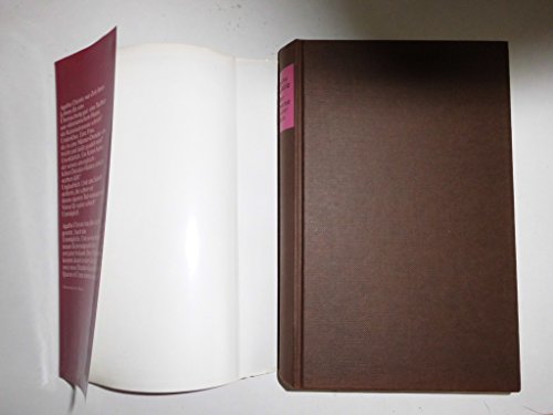 Der seltsame Mister Quin.