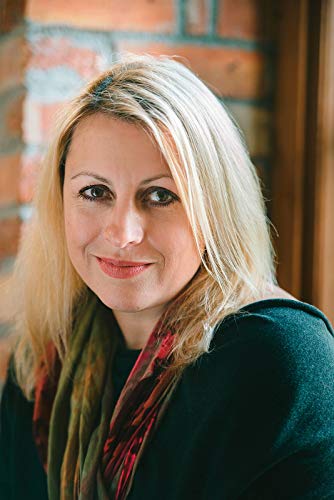 Das Rosenhaus: Roman