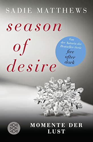 Season of Desire: Momente der Lust