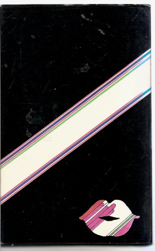 Roald Dahl: Küßchen für alle