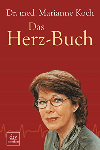 Das Herz-Buch
