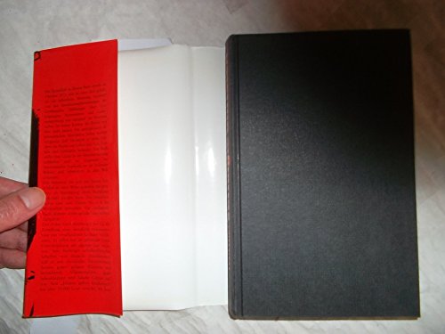 Verfolgte Christen - Berichte aus unserer Zeit