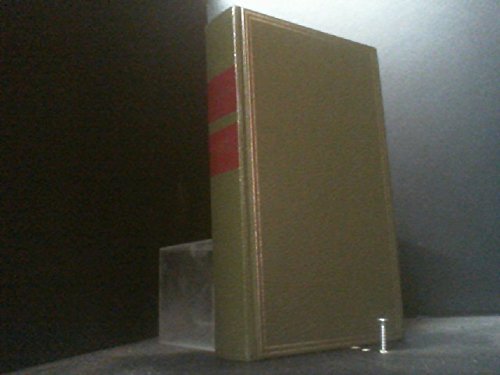 David Copperfield. Bibliothek der Klassiker