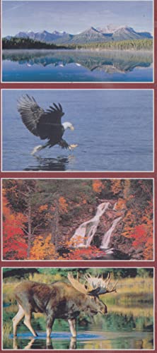 Kanada