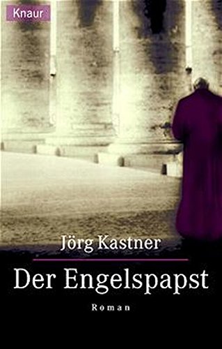 Der Engelspapst