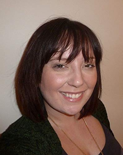 Hero - Ein Mann zum Verlieben: Roman