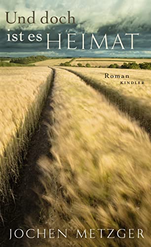 Und doch ist es Heimat