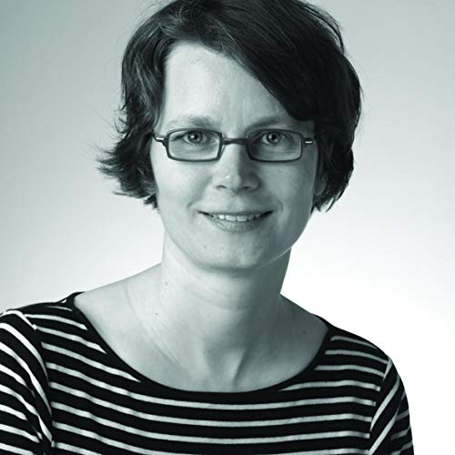 Seelen: Ausgezeichnet mit dem ersten Preis der Moerser Jugendbuch-Jury 2008/2009