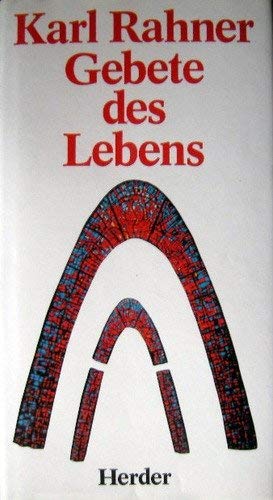 Gebete des Lebens