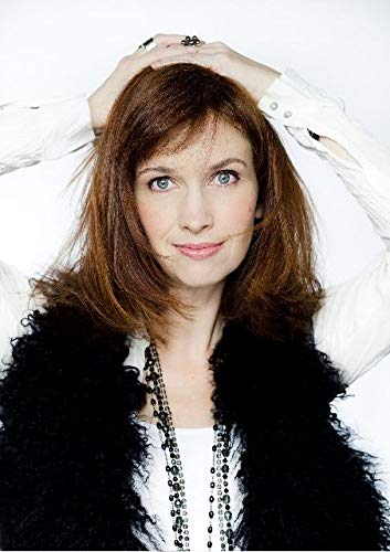 Der kleine Siebenschläfer 1: Die Geschichte vom kleinen Siebenschläfer, der nicht einschlafen konnte (1)