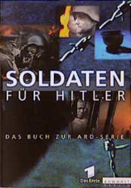Soldaten für Hitler