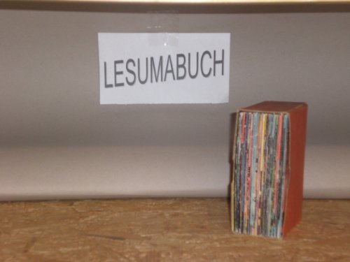 Das Wissen unserer Zeit - Technik Physik Chemie - 40 Hete mit über 1200 Seiten - Länder und Völkerkunde - (hier nur 38 Hefte)