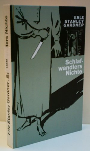 Schlafwandlers Nichte (SL5h)