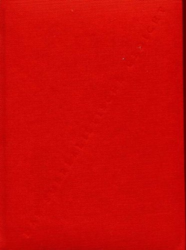 Das surrealistische Gedicht